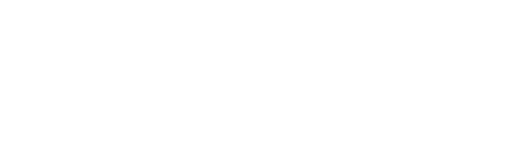 image-here