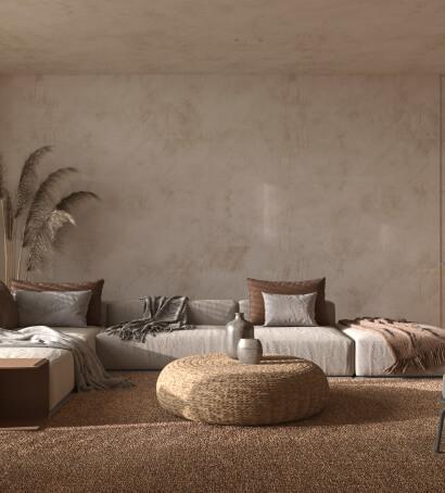 image-here
