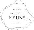 image-here