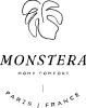 image-here