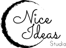 image-here