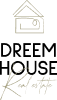 image-here