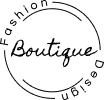 image-here