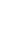 image-here