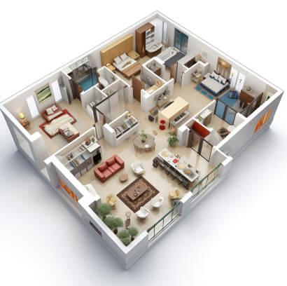 image-here