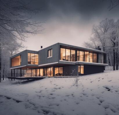 image-here