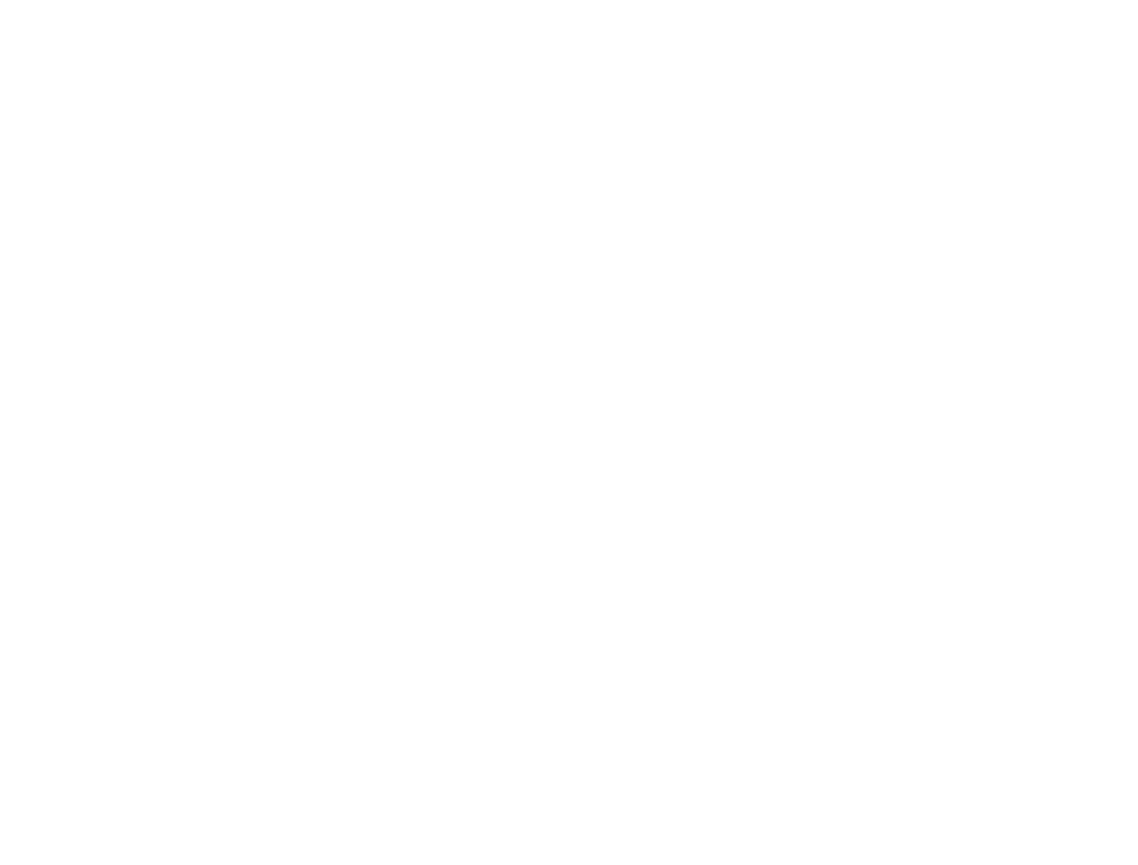 image-here