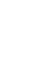 image-here