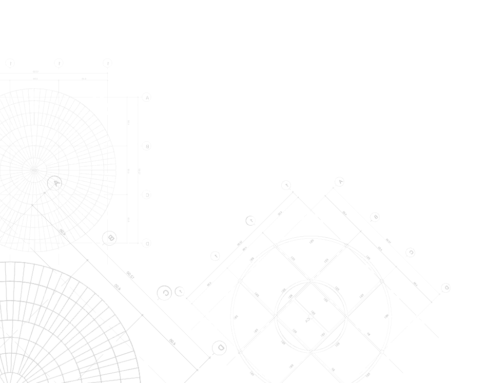 image-here