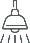 image-here