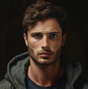 image-here