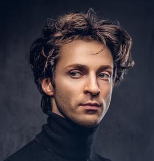 image-here