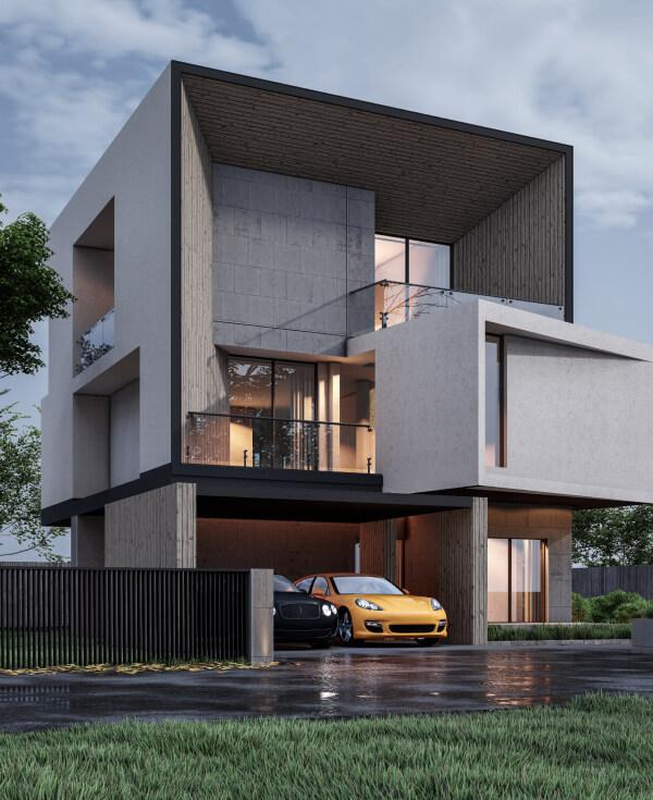 image-here