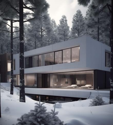 image-here