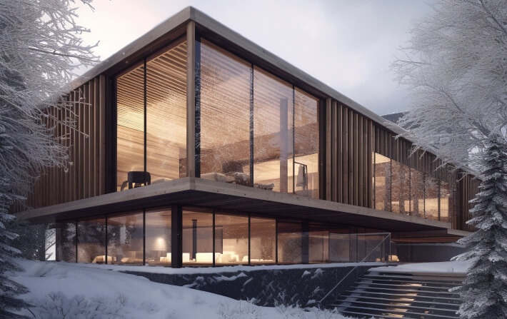 image-here